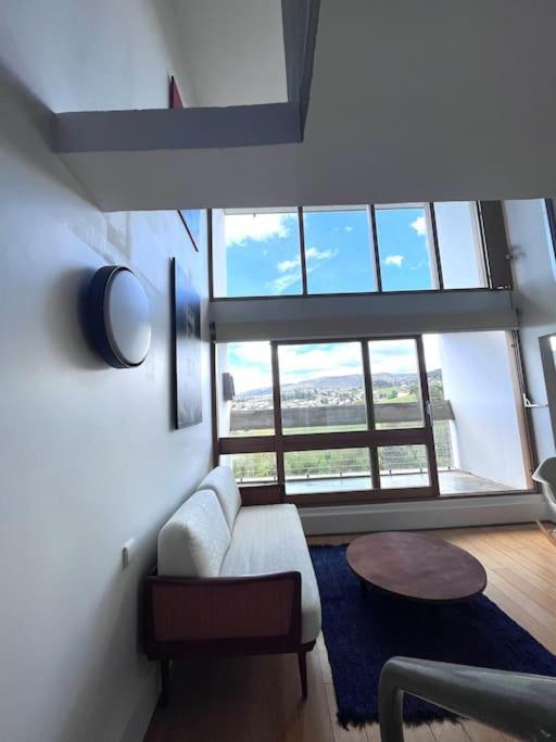 菲尔米尼Le Corbusier Experience公寓 外观 照片