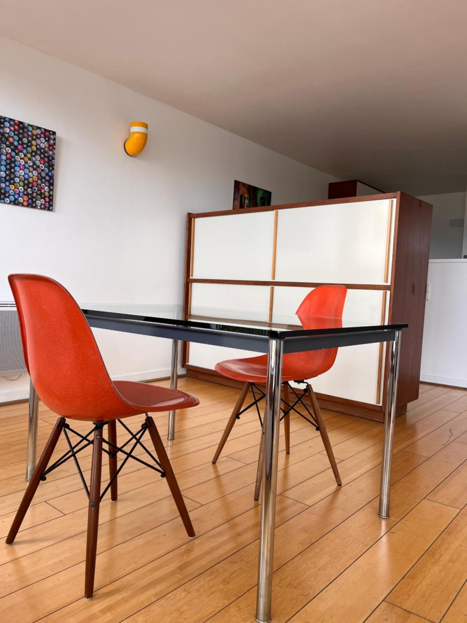 菲尔米尼Le Corbusier Experience公寓 外观 照片